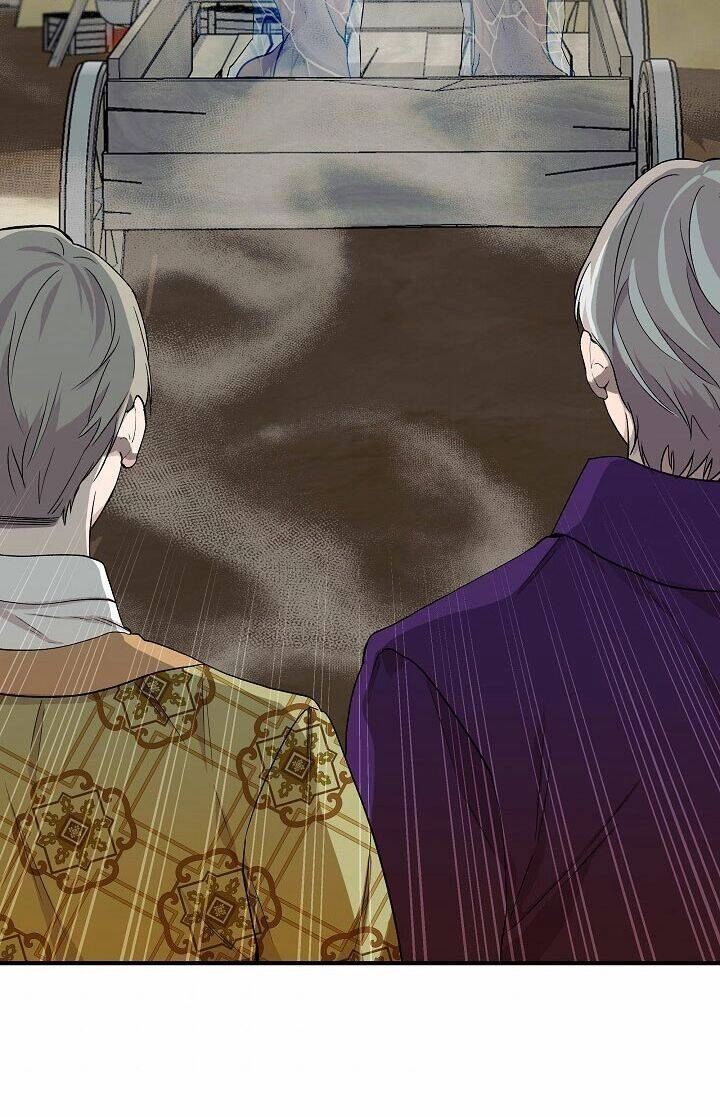 Tôi Không Phải Là Cinderella Chapter 19 - 32