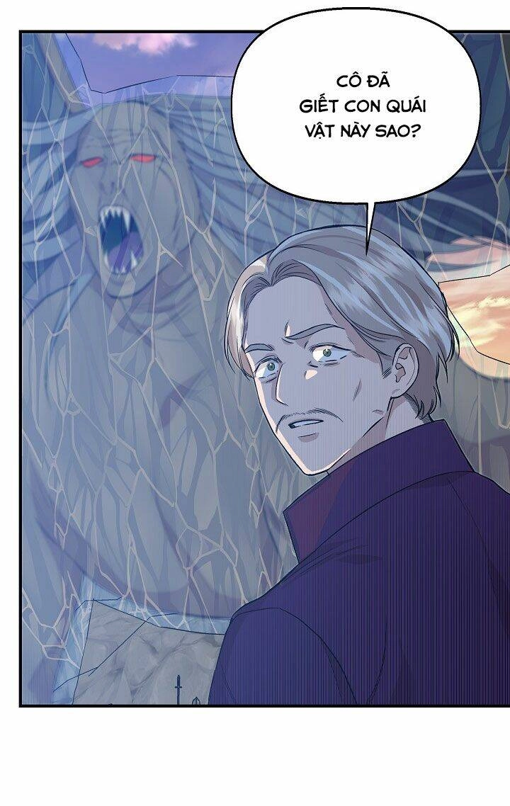 Tôi Không Phải Là Cinderella Chapter 19 - 36