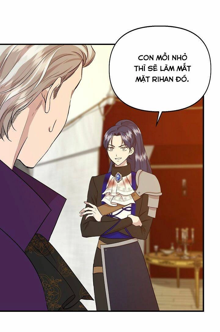 Tôi Không Phải Là Cinderella Chapter 19 - 37