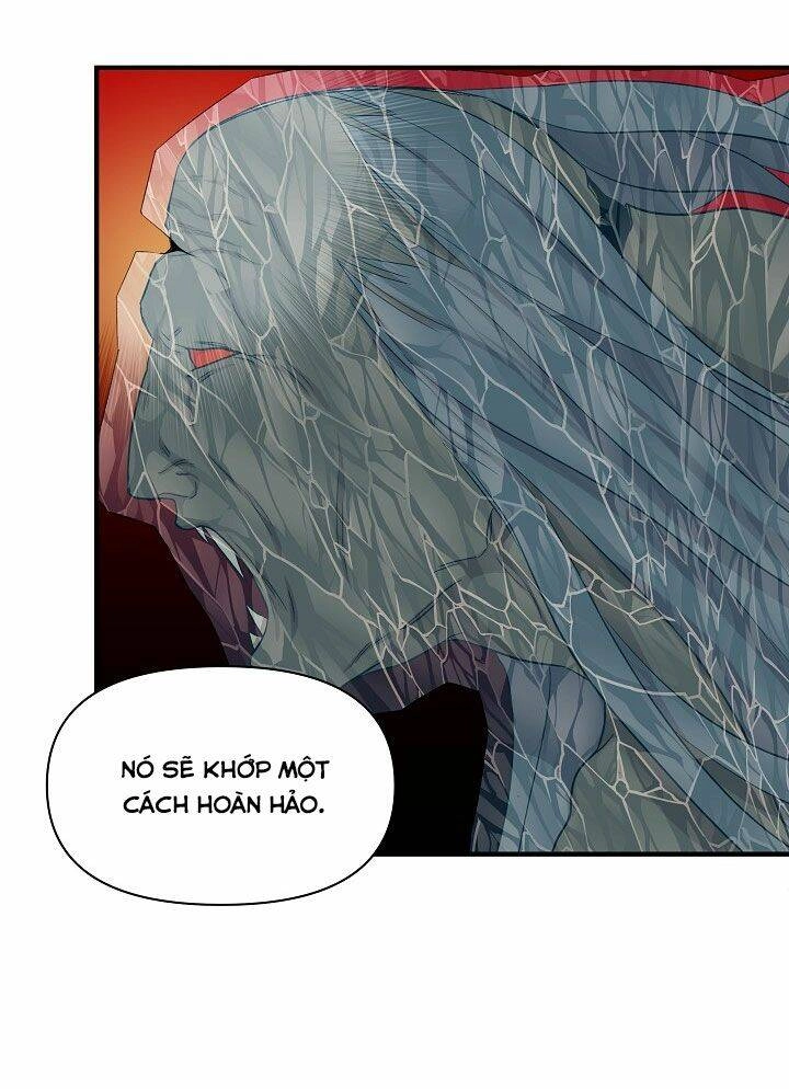 Tôi Không Phải Là Cinderella Chapter 19 - 42