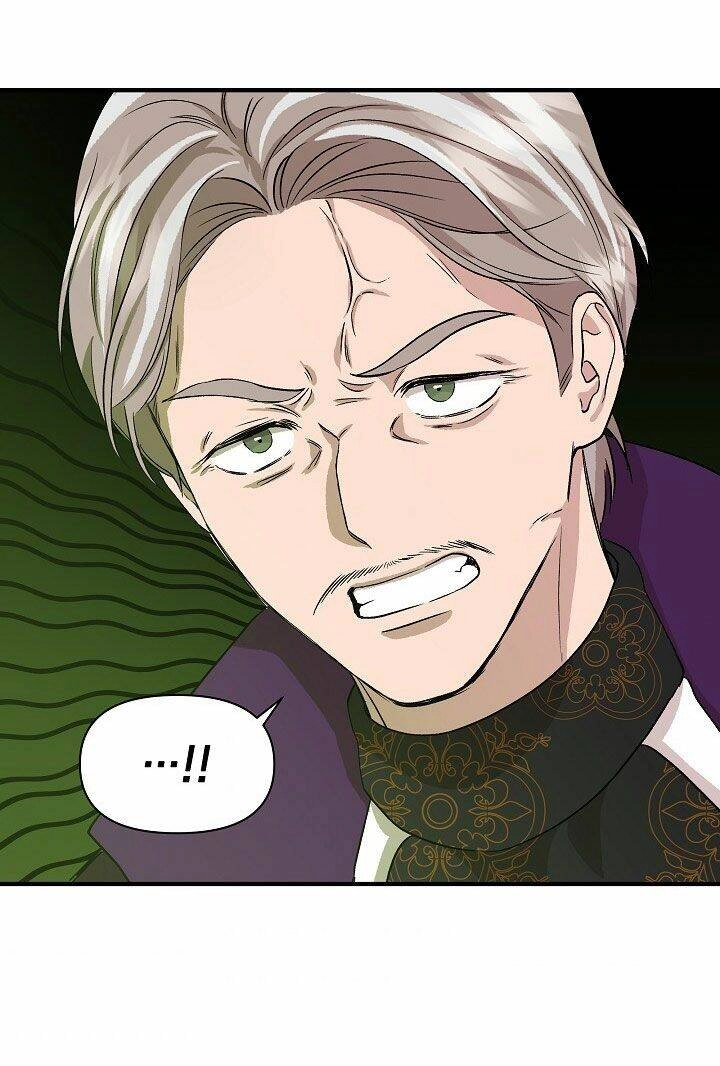 Tôi Không Phải Là Cinderella Chapter 19 - 43