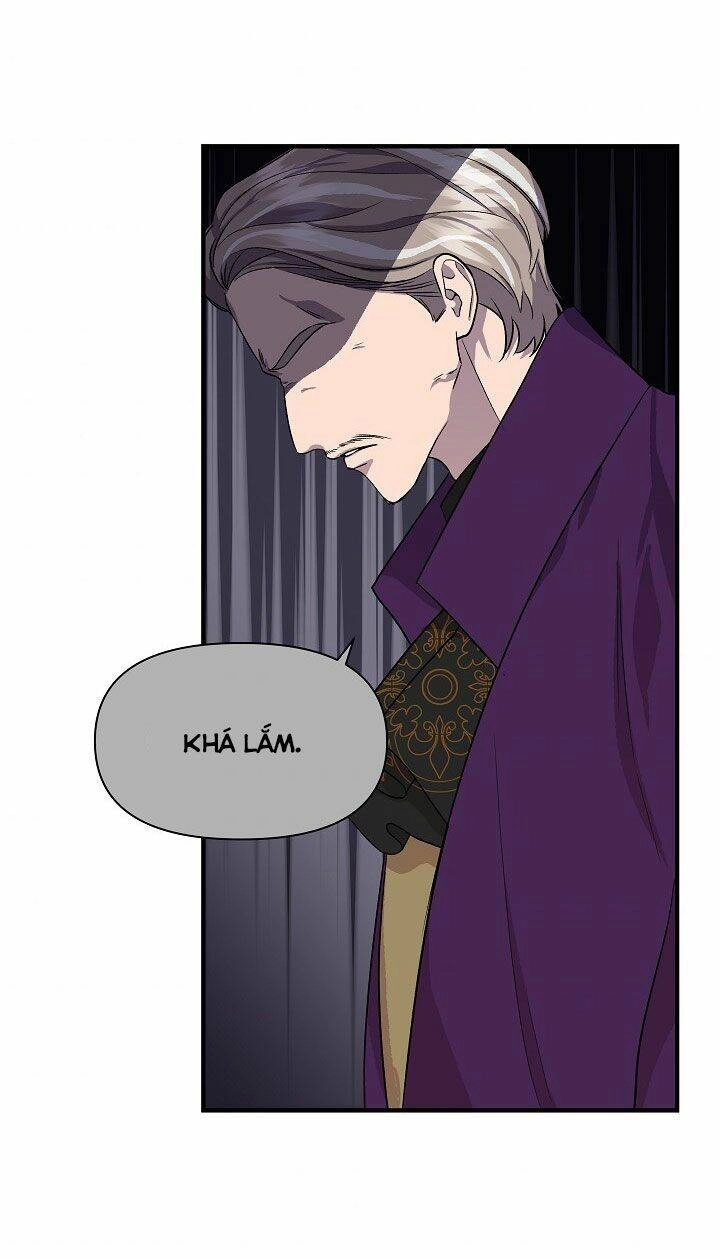 Tôi Không Phải Là Cinderella Chapter 19 - 44