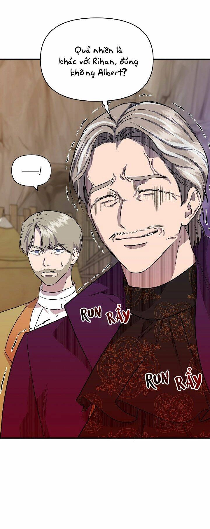 Tôi Không Phải Là Cinderella Chapter 19 - 46