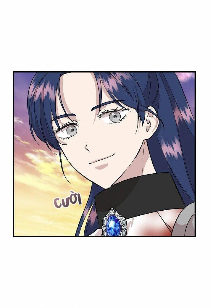 Tôi Không Phải Là Cinderella Chapter 19 - 52