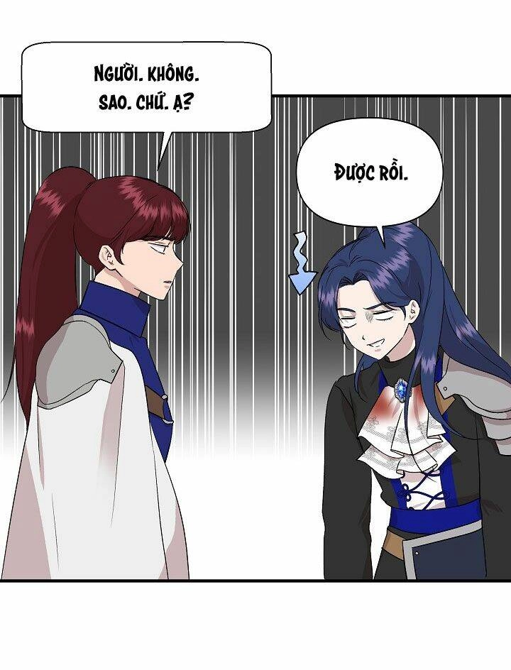 Tôi Không Phải Là Cinderella Chapter 19 - 57