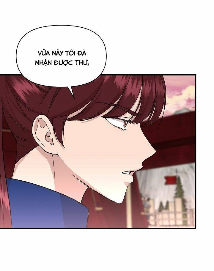 Tôi Không Phải Là Cinderella Chapter 19 - 59