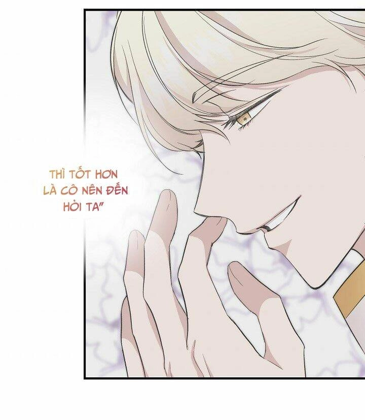 Tôi Không Phải Là Cinderella Chapter 19 - 62