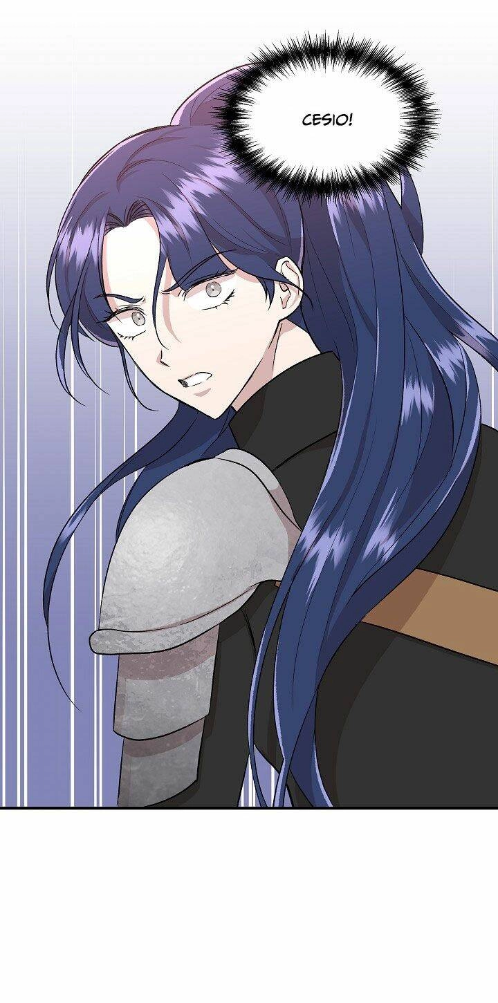 Tôi Không Phải Là Cinderella Chapter 19 - 63