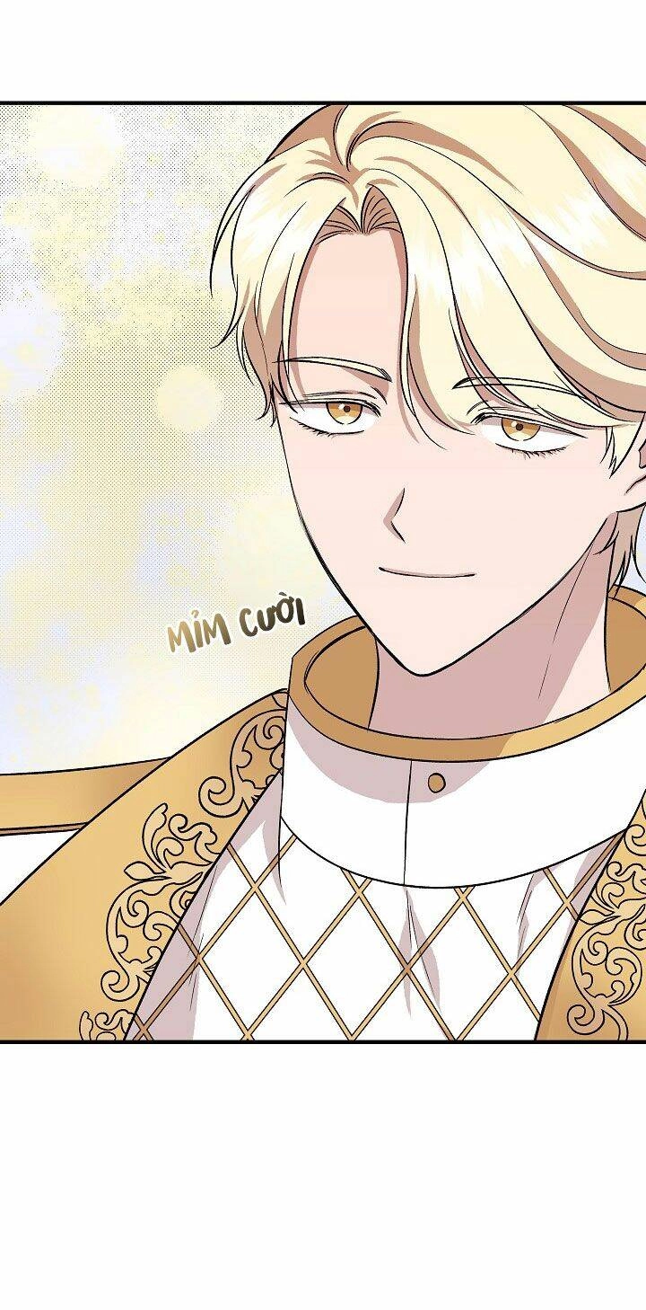 Tôi Không Phải Là Cinderella Chapter 19 - 66