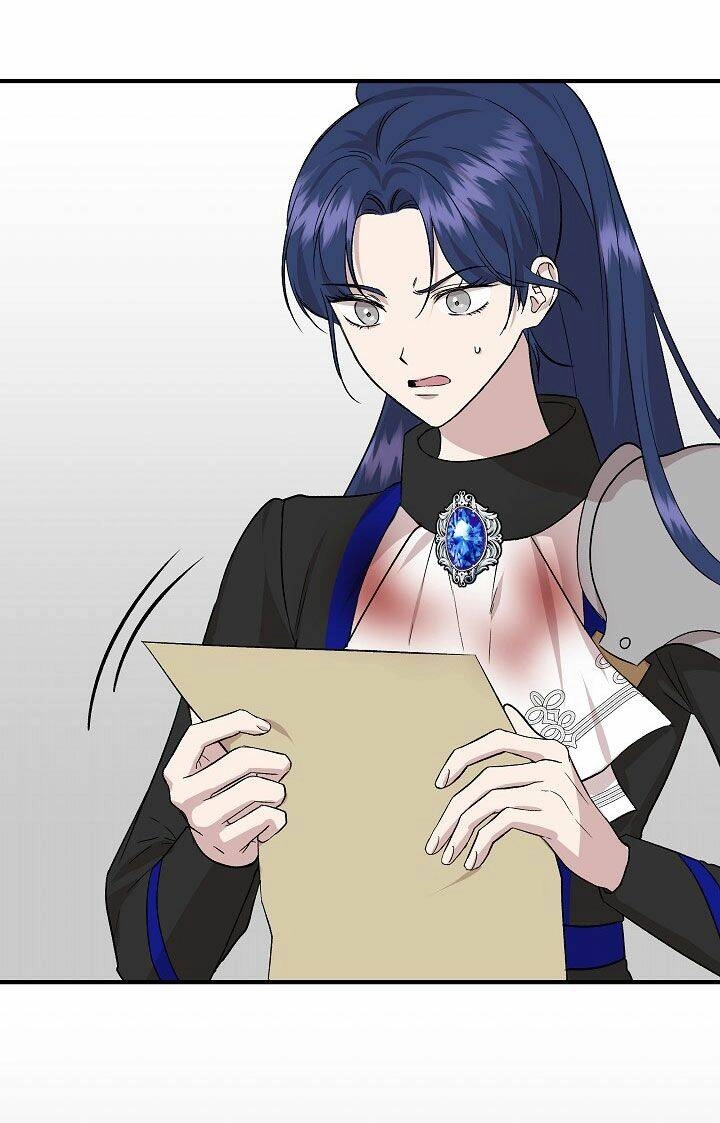 Tôi Không Phải Là Cinderella Chapter 20 - 2