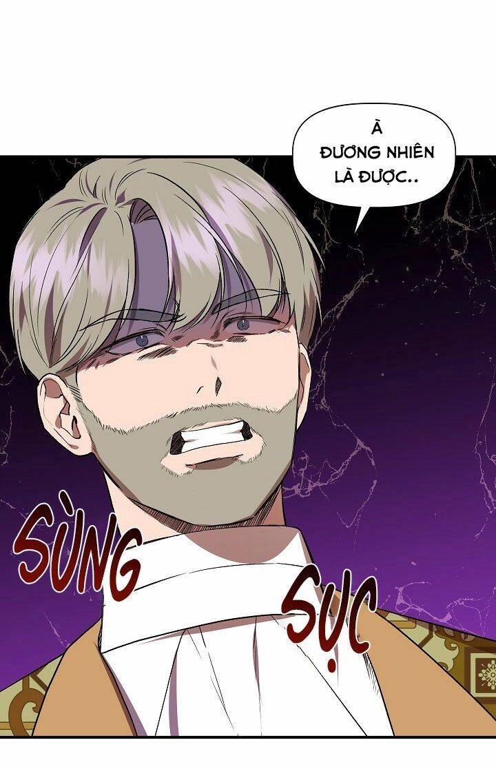 Tôi Không Phải Là Cinderella Chapter 20 - 28