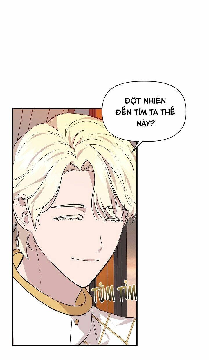 Tôi Không Phải Là Cinderella Chapter 20 - 34