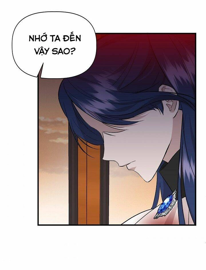 Tôi Không Phải Là Cinderella Chapter 20 - 35