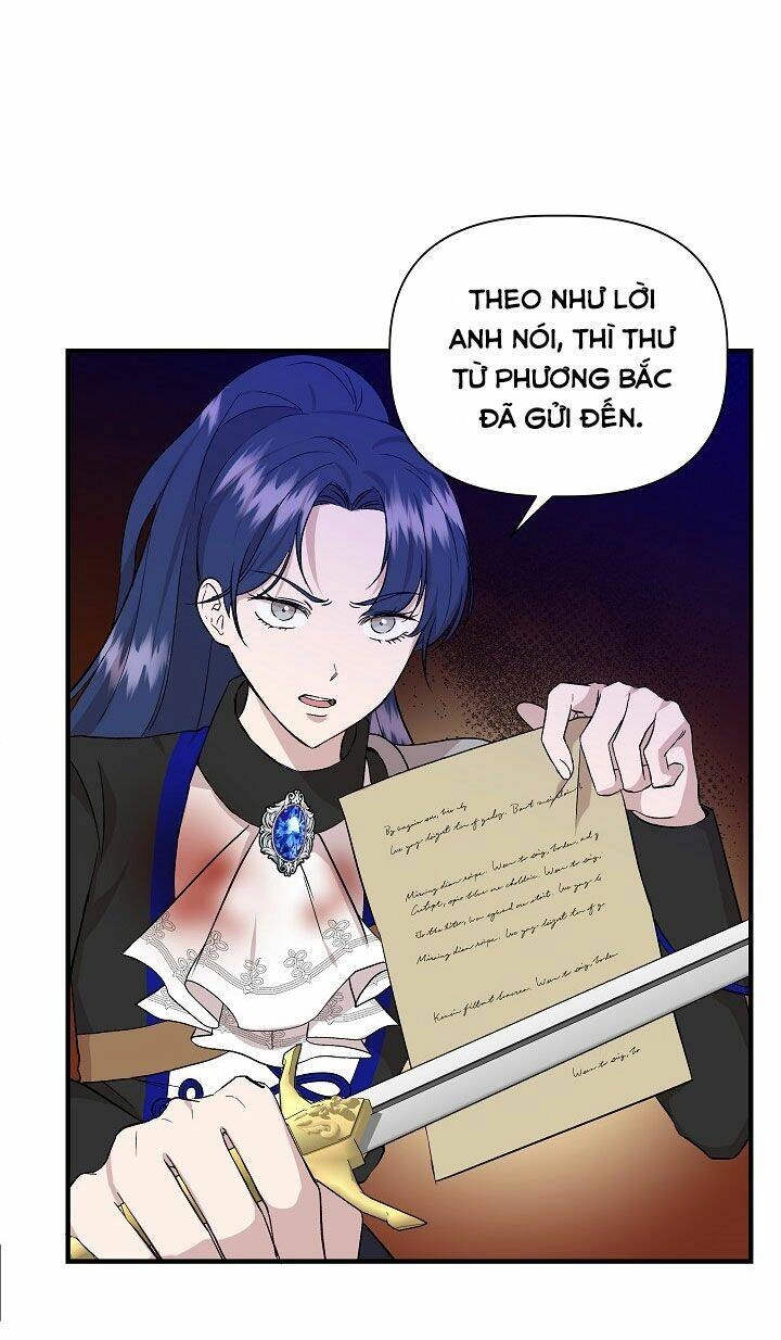 Tôi Không Phải Là Cinderella Chapter 20 - 40