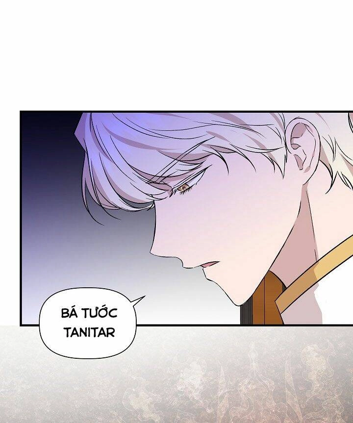 Tôi Không Phải Là Cinderella Chapter 20 - 43