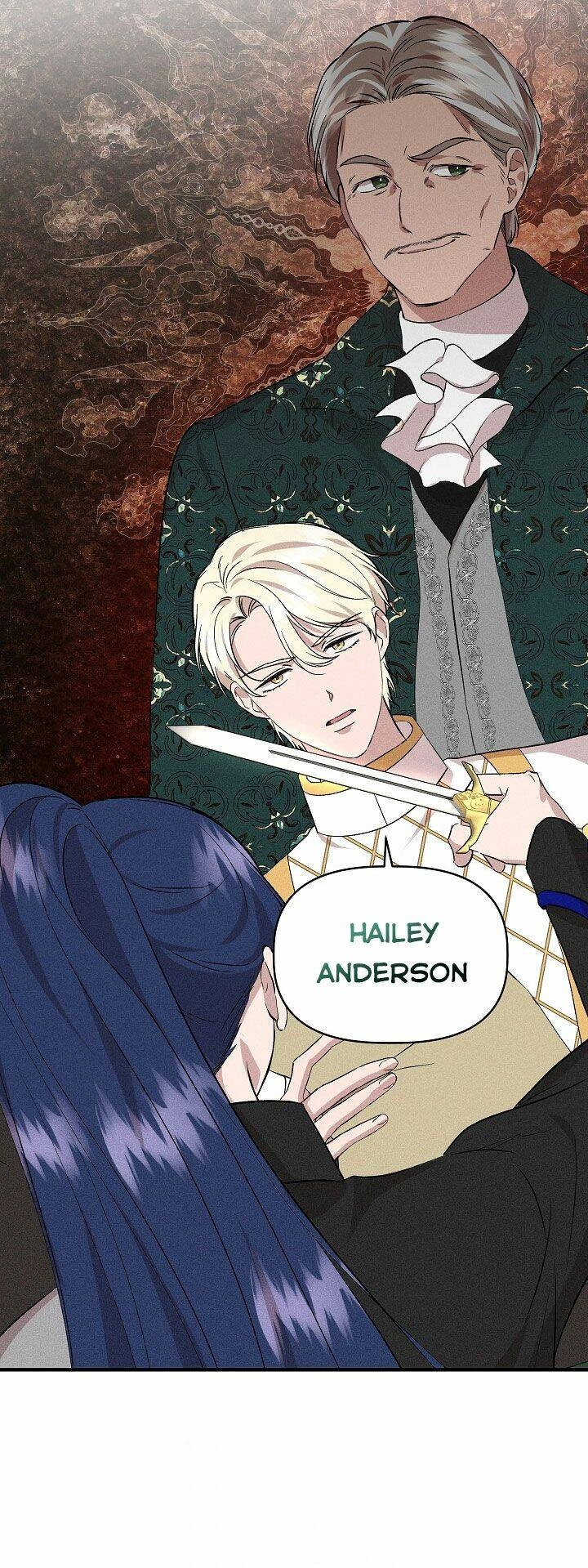 Tôi Không Phải Là Cinderella Chapter 20 - 44