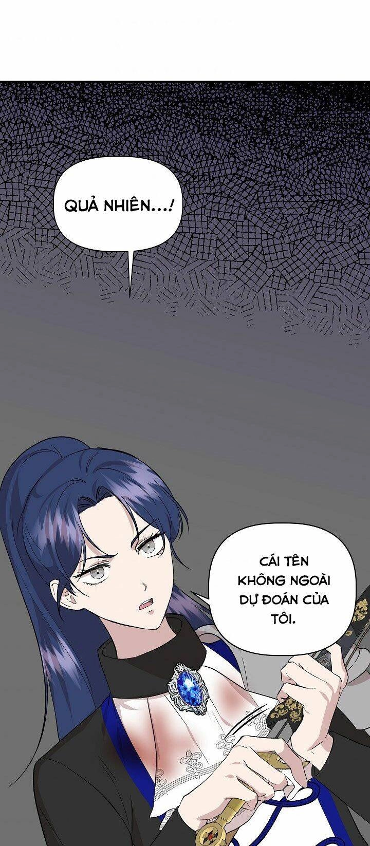 Tôi Không Phải Là Cinderella Chapter 20 - 45
