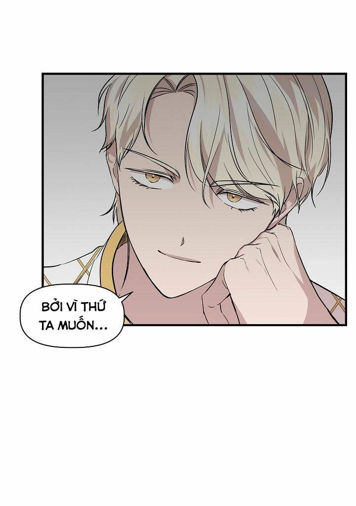 Tôi Không Phải Là Cinderella Chapter 20 - 52