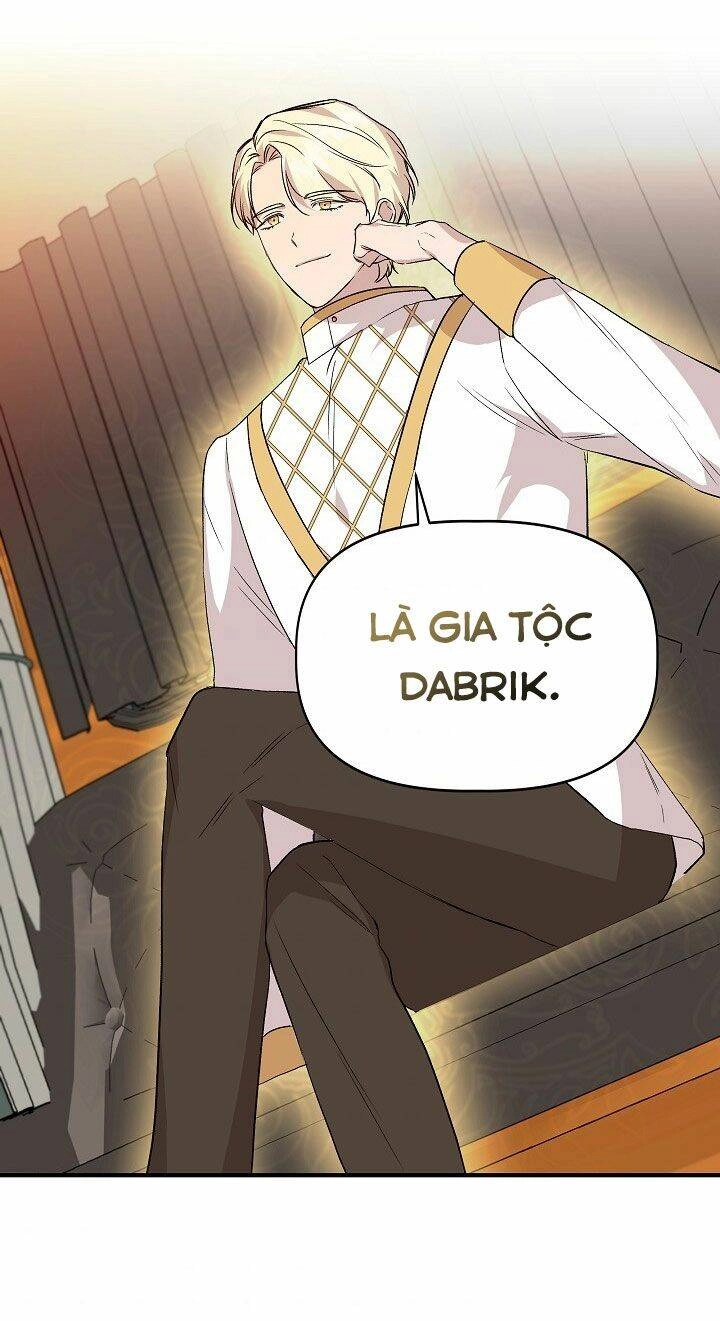 Tôi Không Phải Là Cinderella Chapter 20 - 53