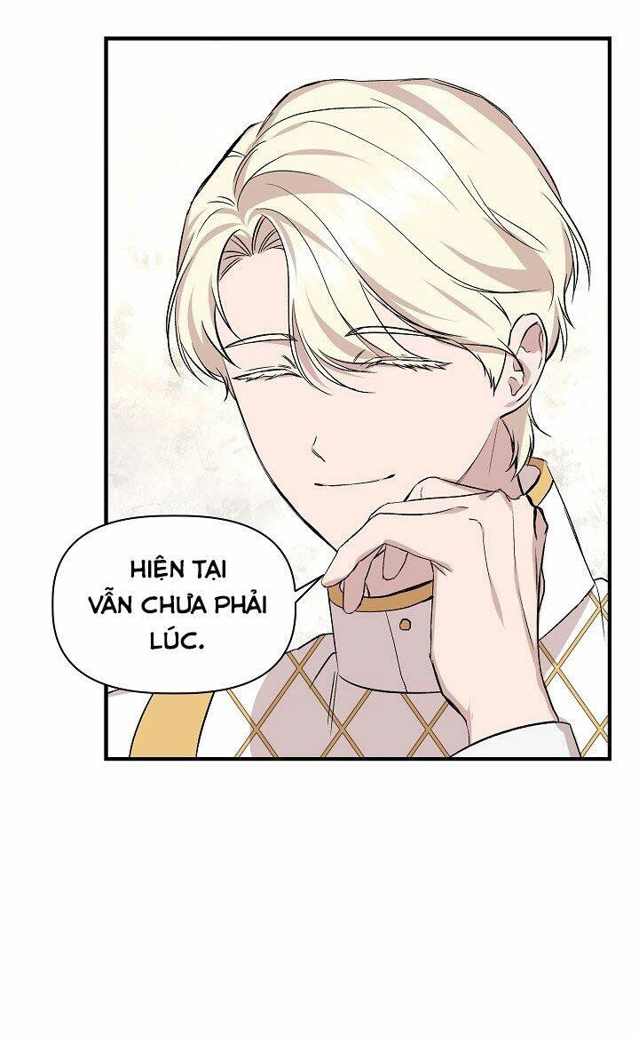 Tôi Không Phải Là Cinderella Chapter 20 - 55