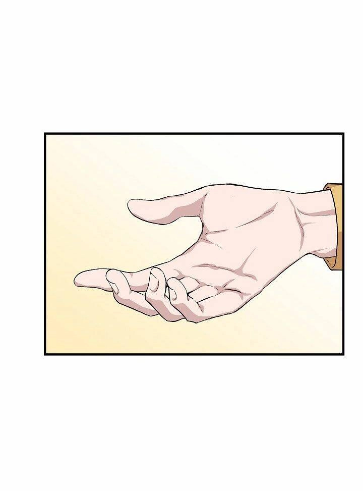 Tôi Không Phải Là Cinderella Chapter 20 - 58