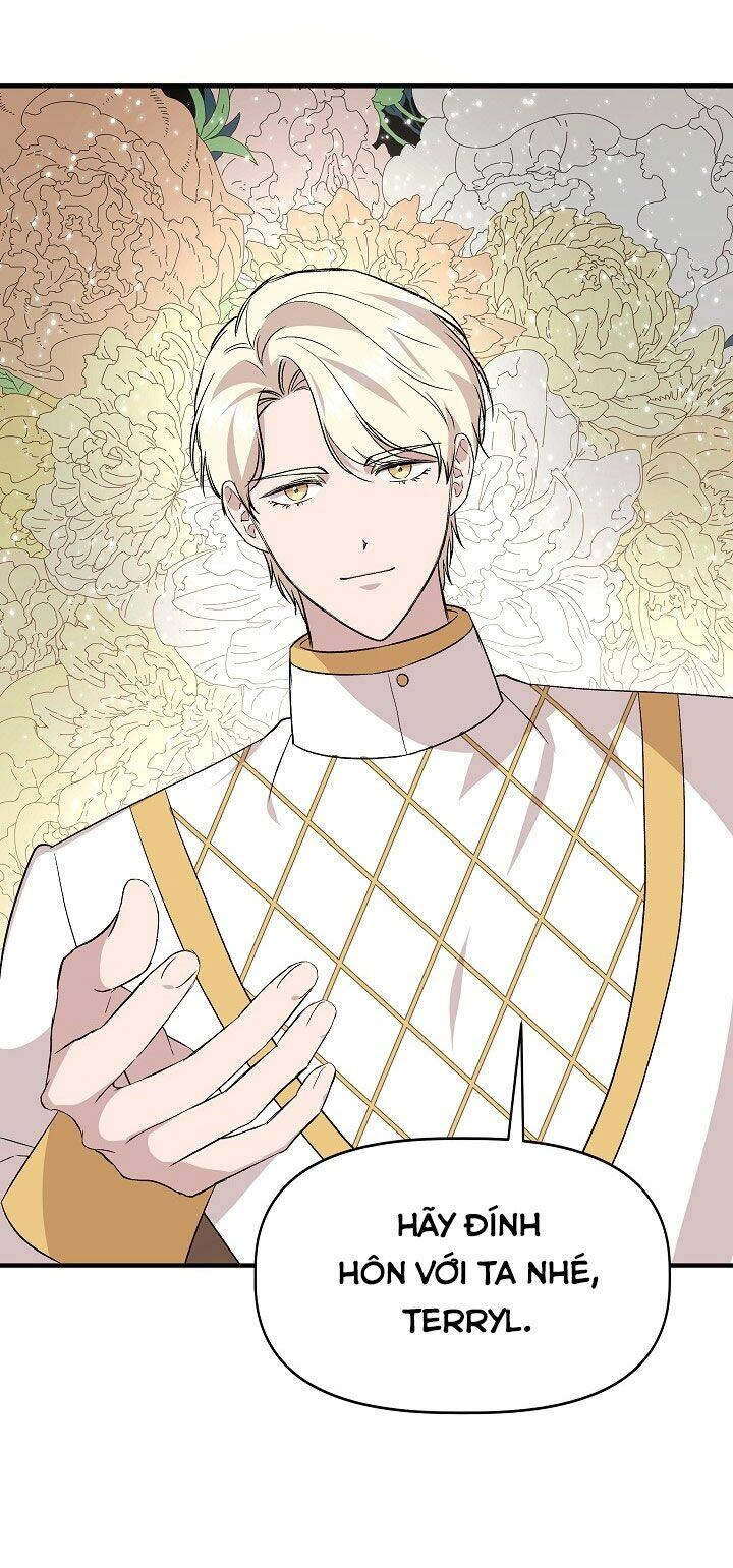 Tôi Không Phải Là Cinderella Chapter 20 - 59