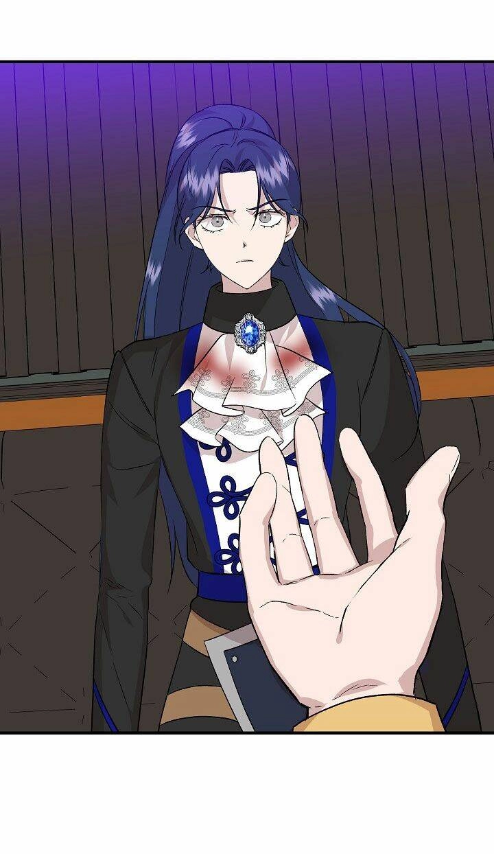 Tôi Không Phải Là Cinderella Chapter 20 - 60