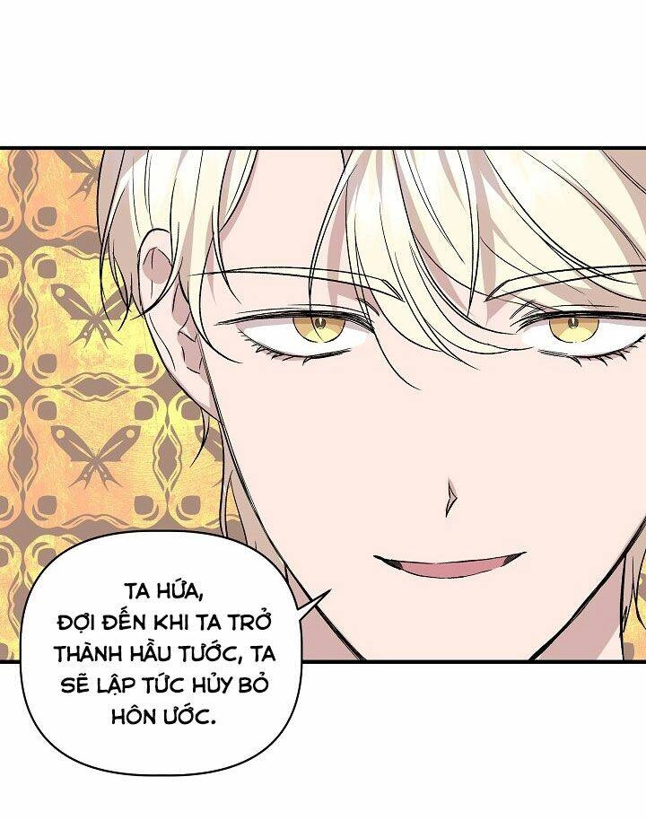 Tôi Không Phải Là Cinderella Chapter 20 - 61