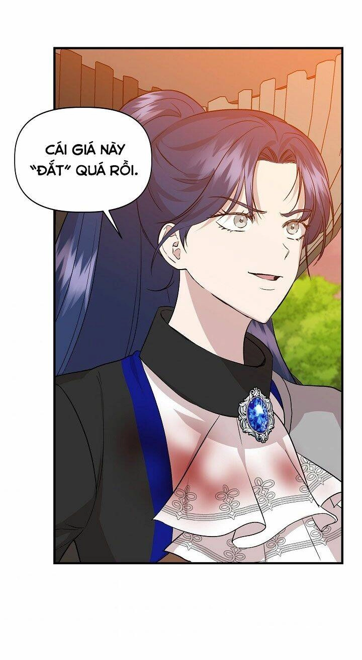 Tôi Không Phải Là Cinderella Chapter 20 - 62