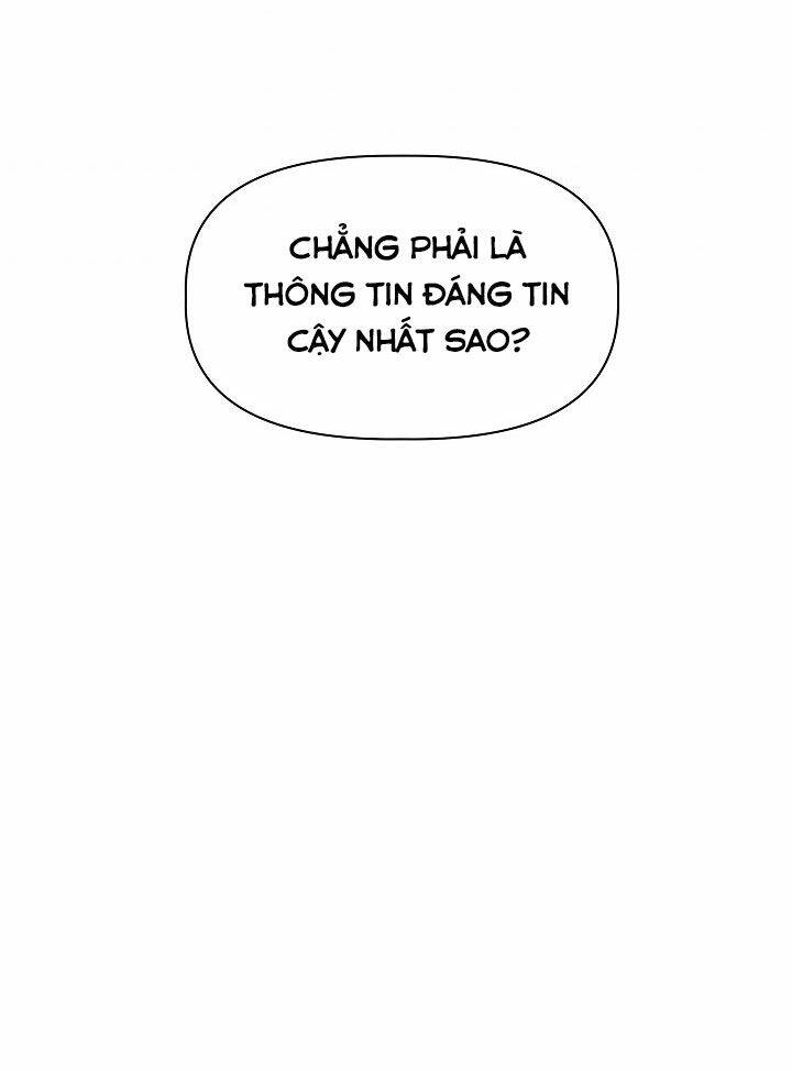 Tôi Không Phải Là Cinderella Chapter 20 - 64