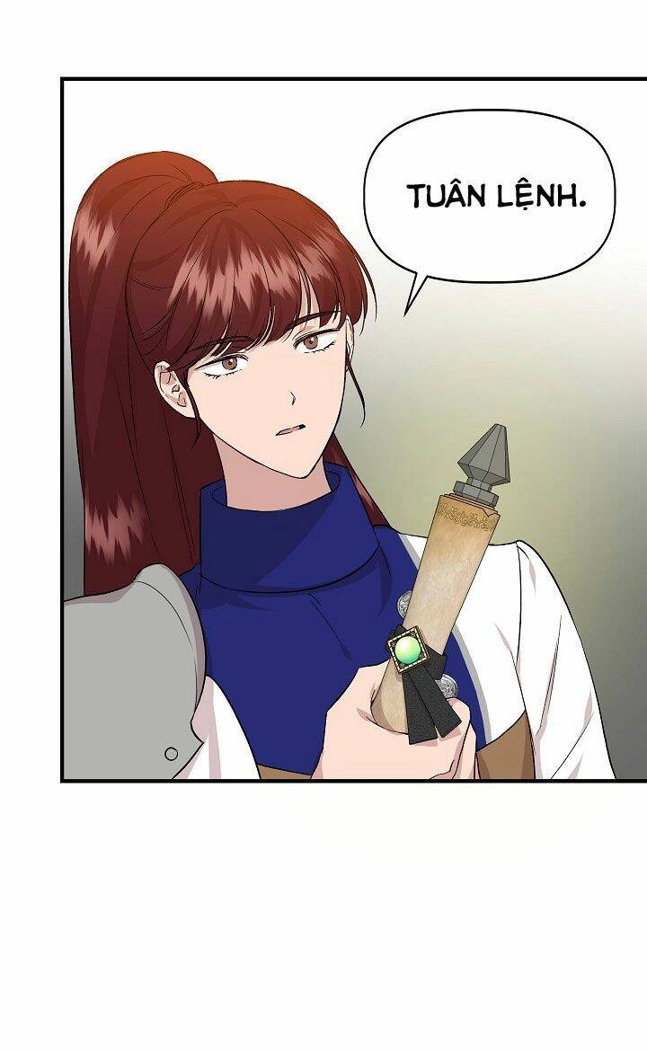 Tôi Không Phải Là Cinderella Chapter 20 - 68