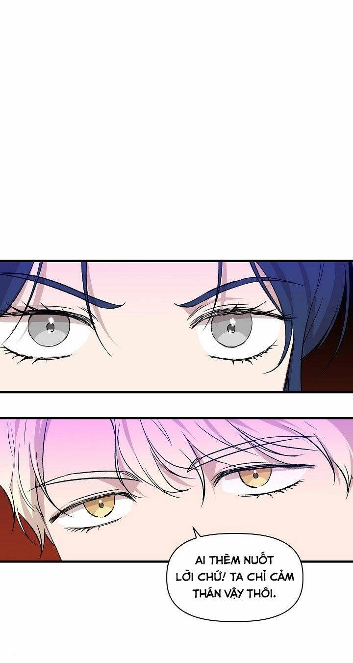 Tôi Không Phải Là Cinderella Chapter 20 - 71