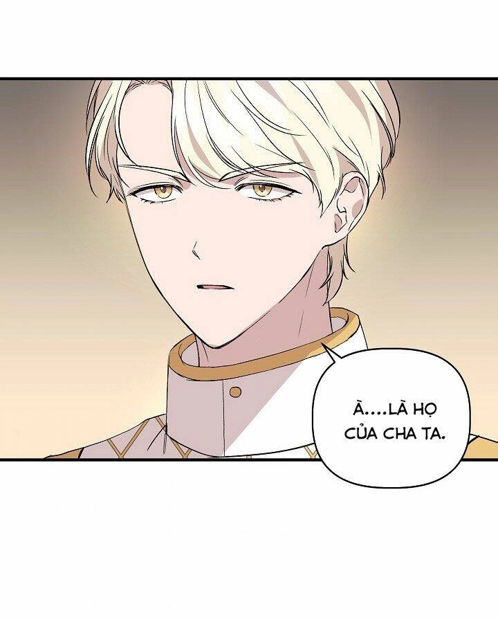 Tôi Không Phải Là Cinderella Chapter 21 - 6