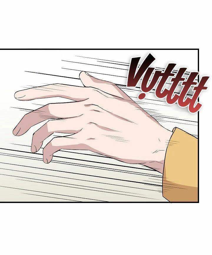 Tôi Không Phải Là Cinderella Chapter 21 - 10