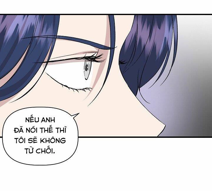Tôi Không Phải Là Cinderella Chapter 21 - 22