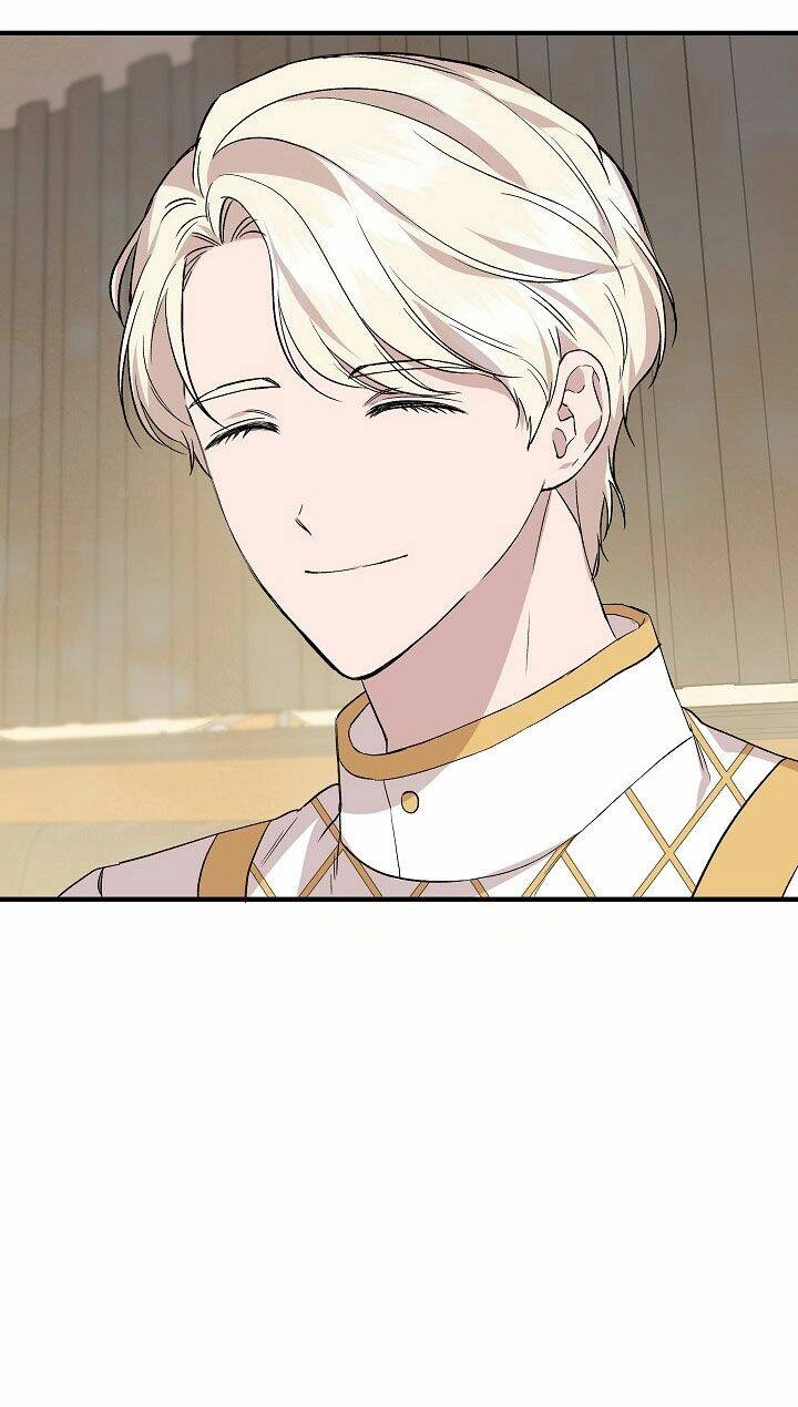 Tôi Không Phải Là Cinderella Chapter 21 - 23