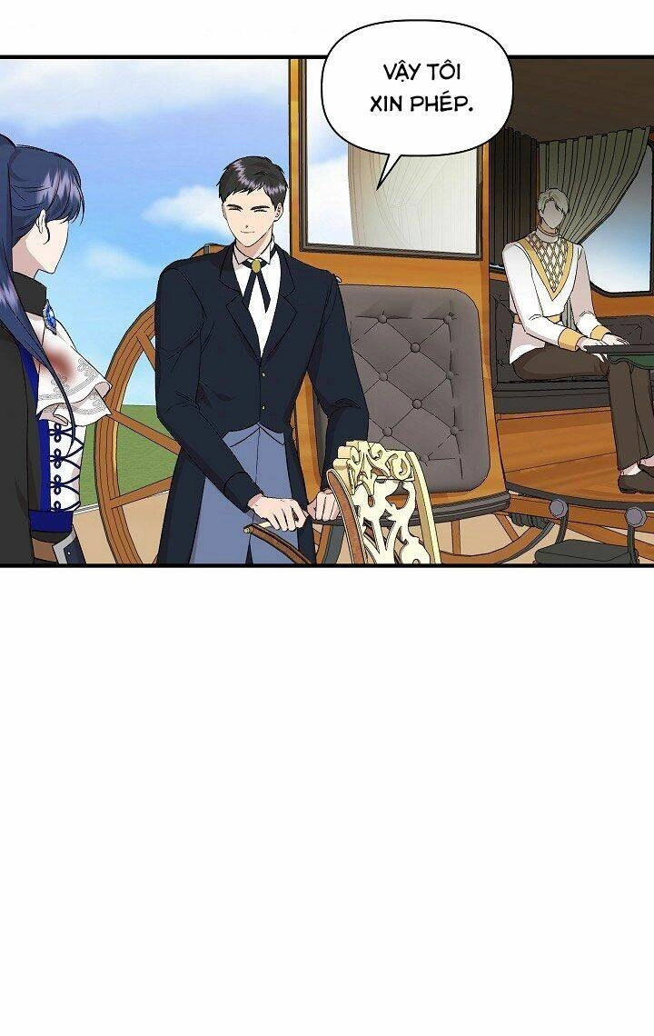 Tôi Không Phải Là Cinderella Chapter 21 - 38