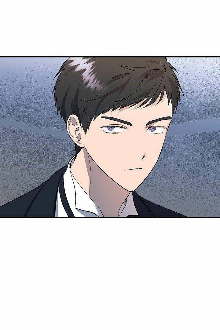 Tôi Không Phải Là Cinderella Chapter 21 - 39