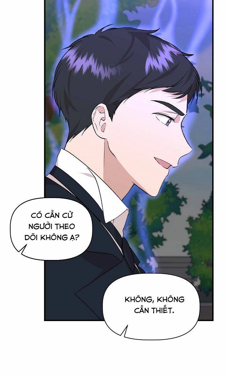 Tôi Không Phải Là Cinderella Chapter 21 - 43