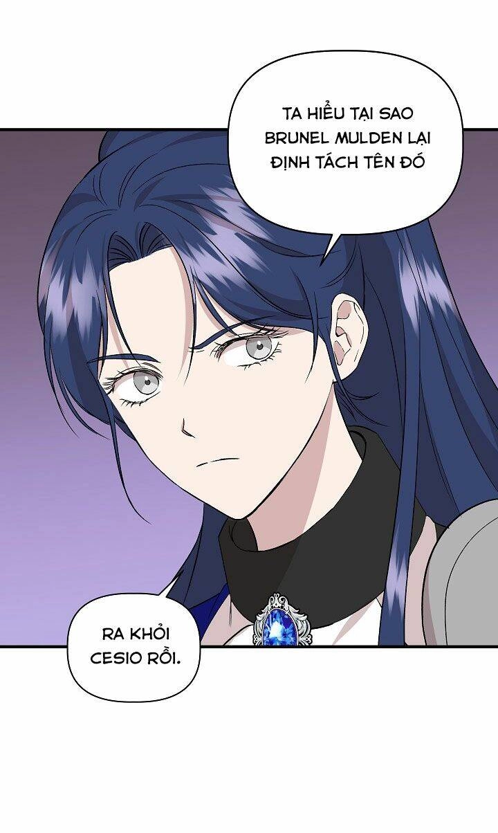 Tôi Không Phải Là Cinderella Chapter 21 - 44