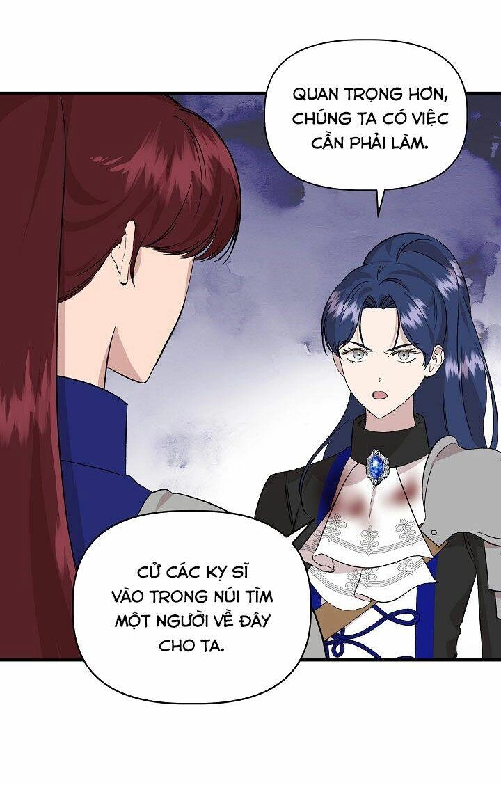 Tôi Không Phải Là Cinderella Chapter 21 - 45