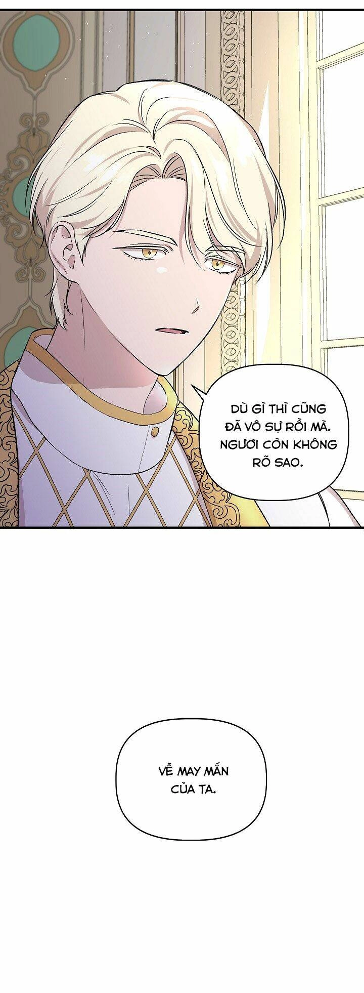 Tôi Không Phải Là Cinderella Chapter 21 - 49