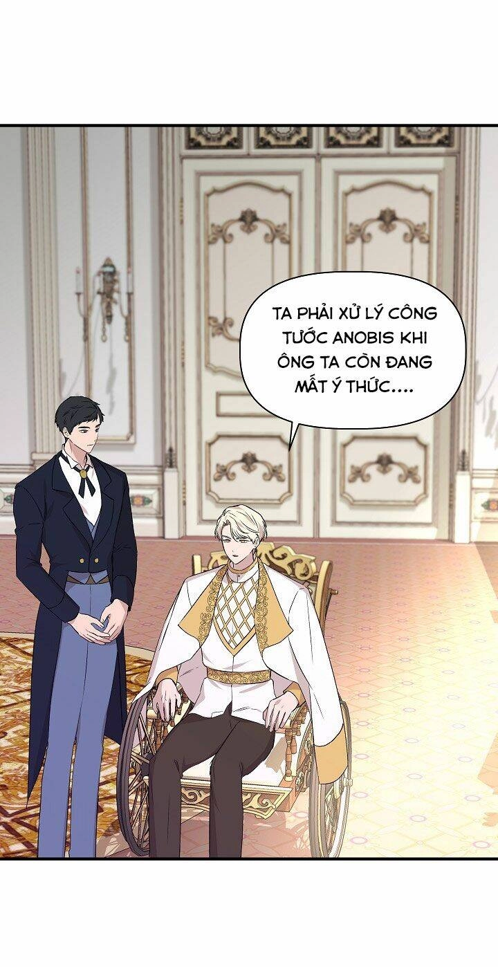 Tôi Không Phải Là Cinderella Chapter 21 - 51