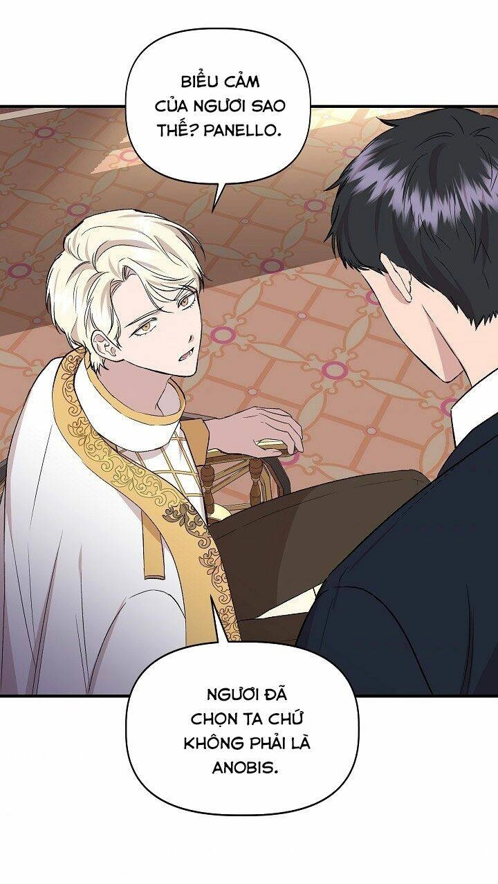 Tôi Không Phải Là Cinderella Chapter 21 - 54