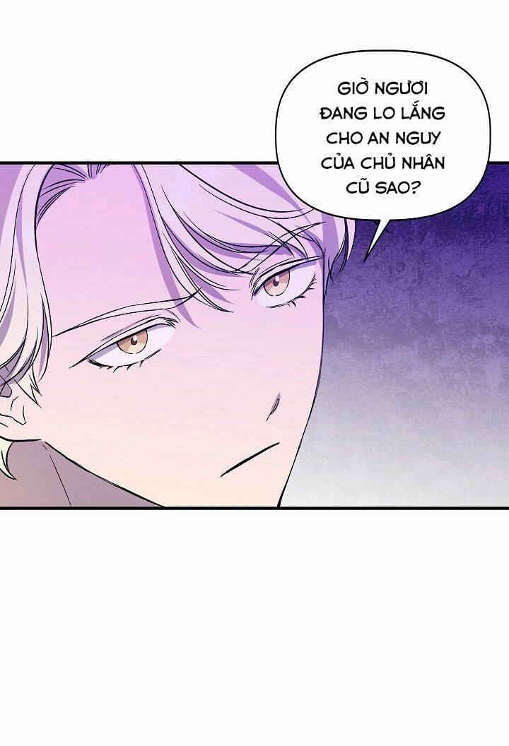 Tôi Không Phải Là Cinderella Chapter 21 - 55