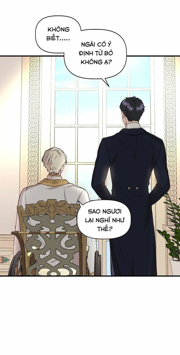 Tôi Không Phải Là Cinderella Chapter 21 - 57