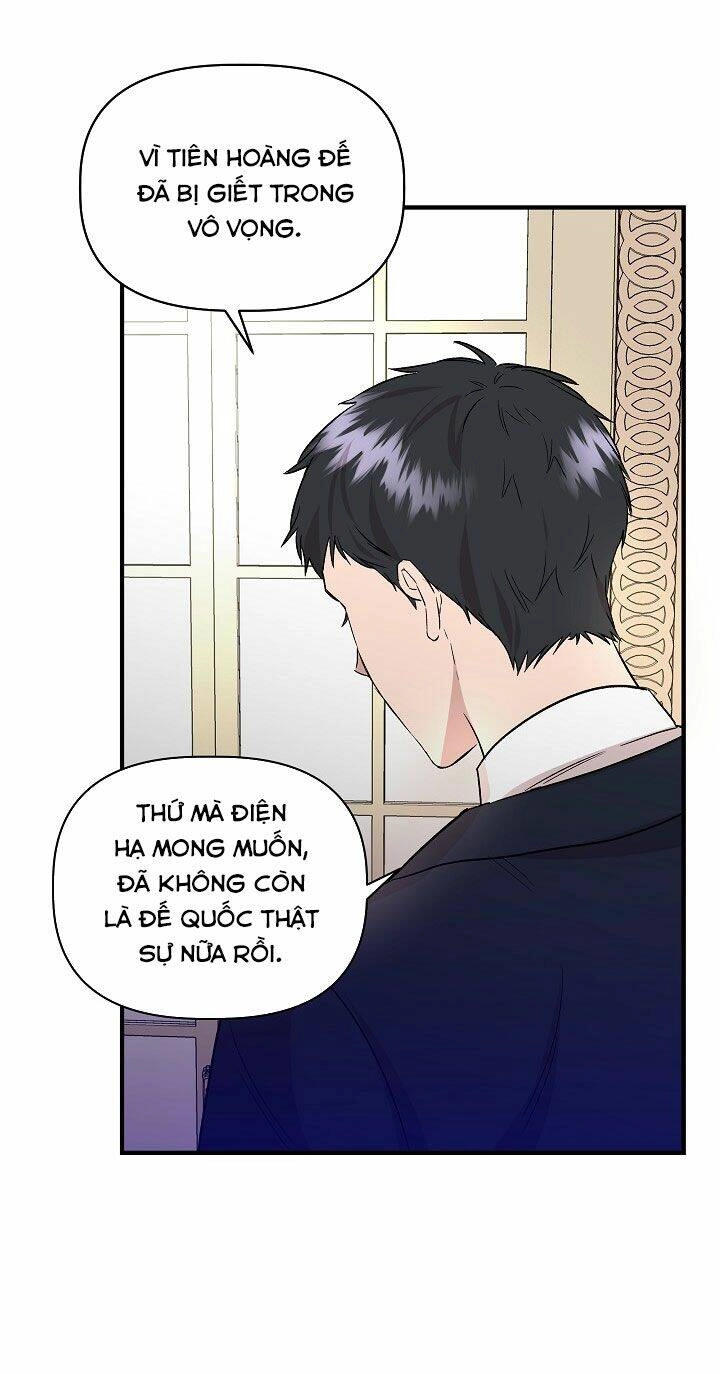 Tôi Không Phải Là Cinderella Chapter 21 - 58