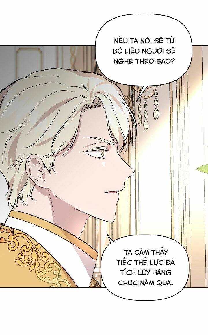 Tôi Không Phải Là Cinderella Chapter 21 - 59
