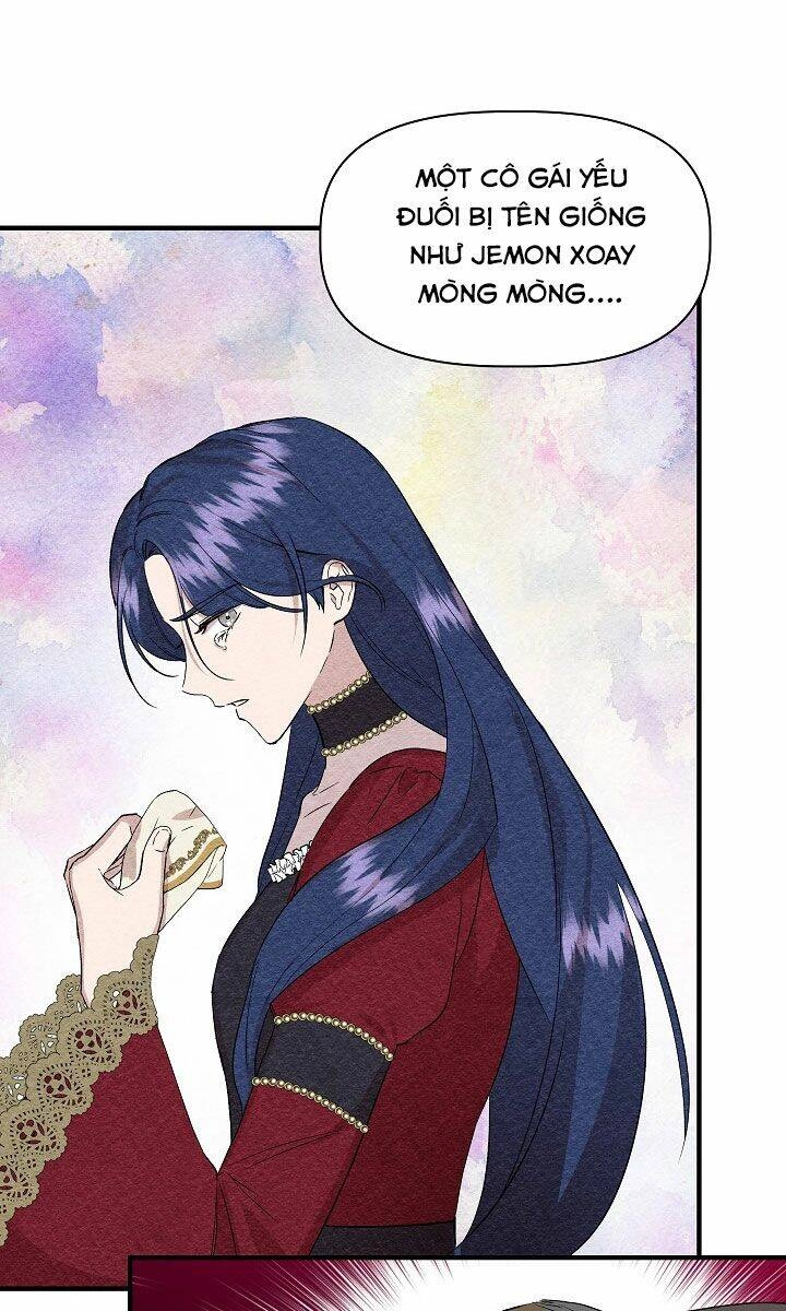 Tôi Không Phải Là Cinderella Chapter 21 - 63