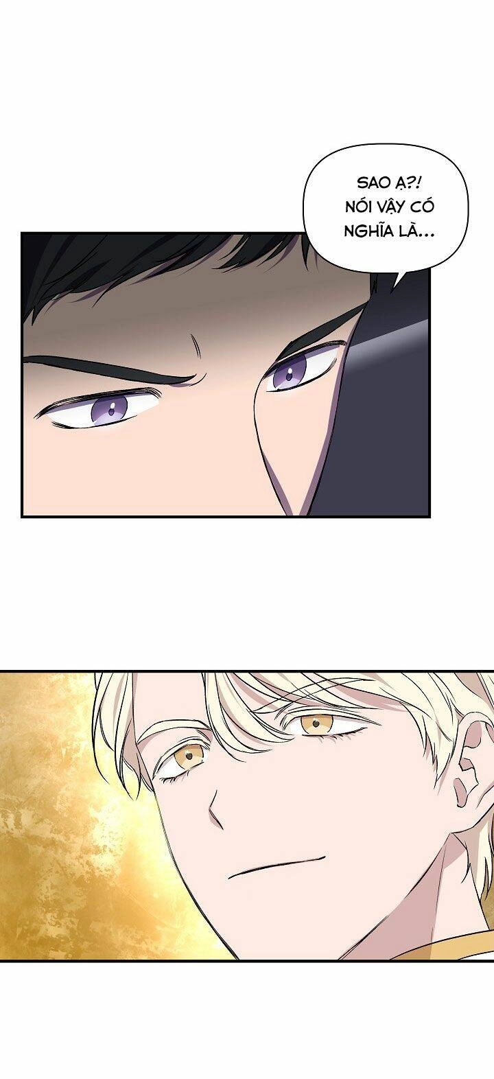 Tôi Không Phải Là Cinderella Chapter 21 - 66